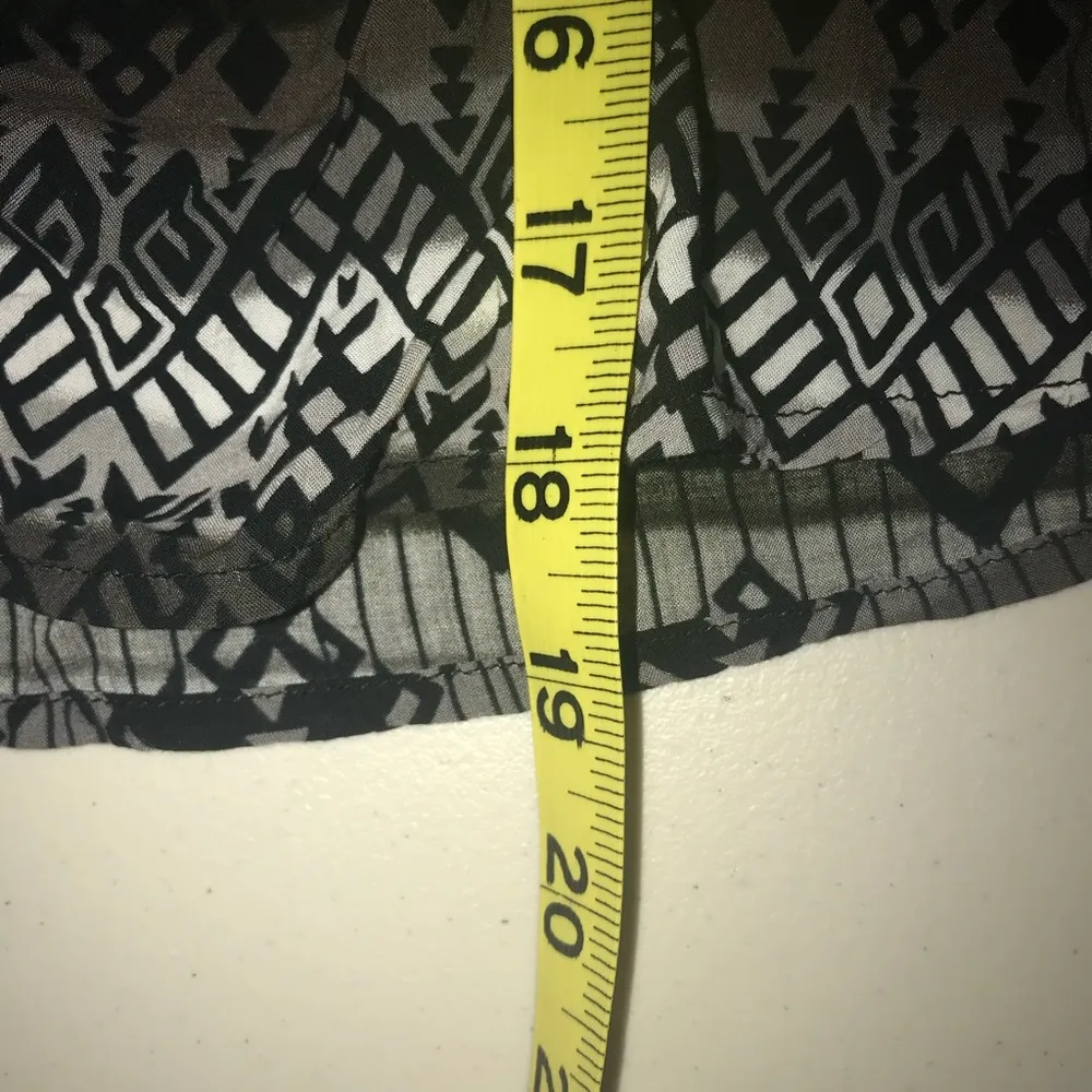 Joe Boxer Top 2208 - Image 5