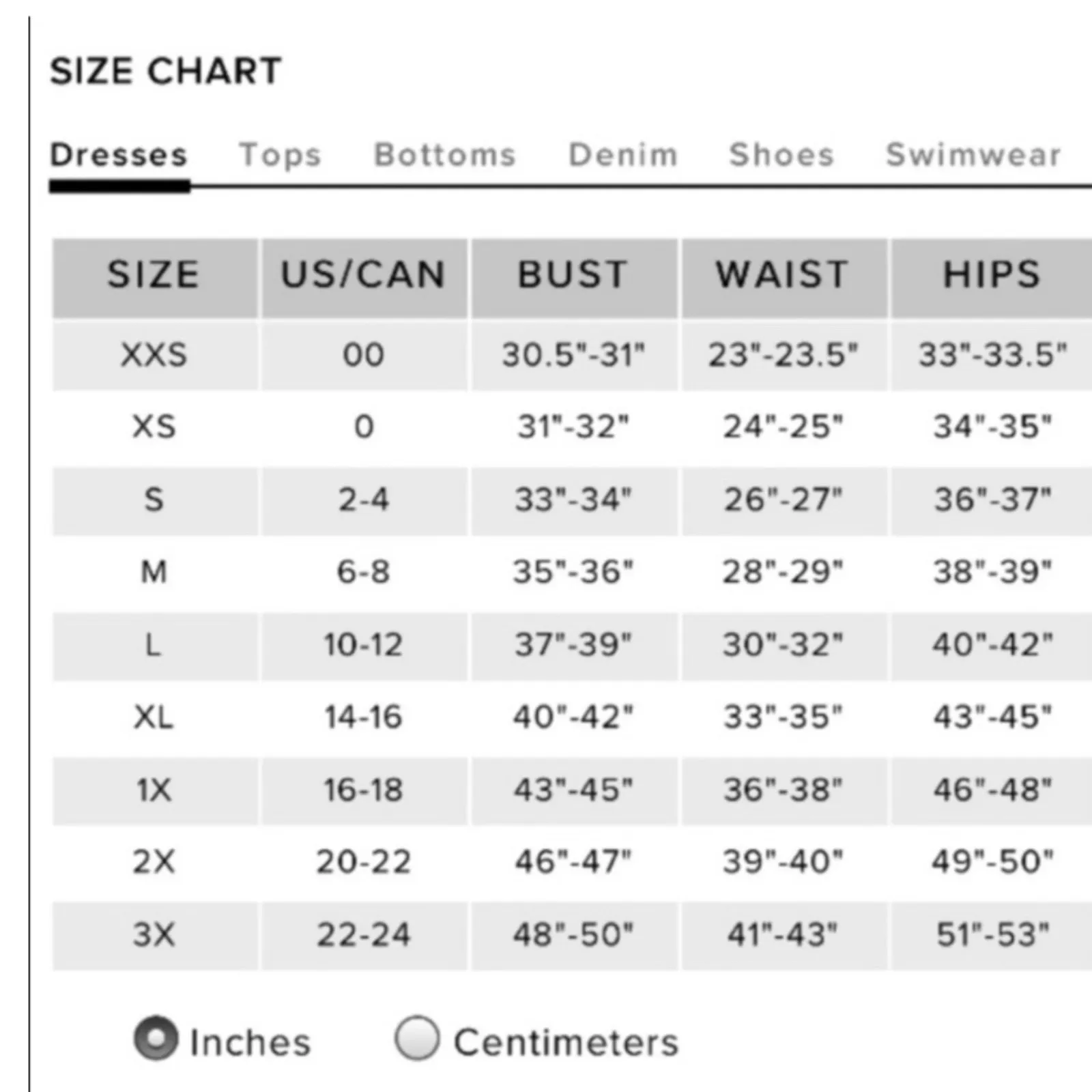 Lulus Floral Two Piece Set Crop Top Mini Skirt Pink Yellow Red Medium M - Image 8