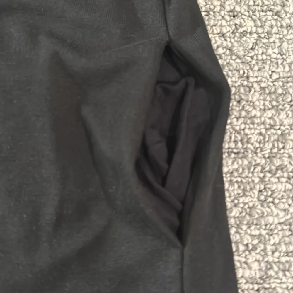 NWT Evereve Kenzie Shift Dress Sz M - Image 9