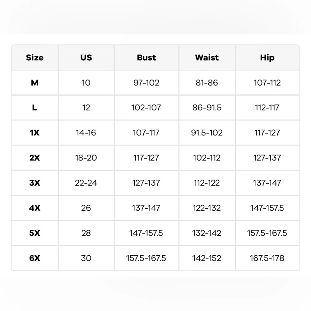 BLOOMCHIC navy flutter sleeve blouse with floral print size 12 SEE DESCRIPTION - Image 14