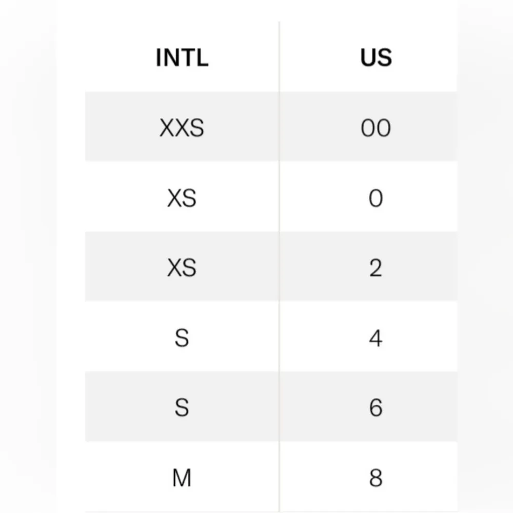 Good American Always Fits One-Piece Swimsuit in Bright Poppy Size XXS/XS 00/0 - Image 11