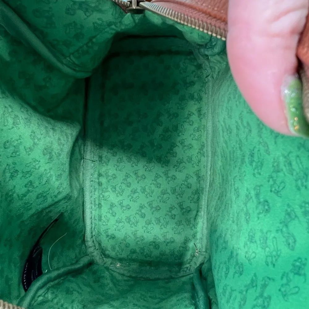 Disney x Loungefly Slink Backpack - Image 14