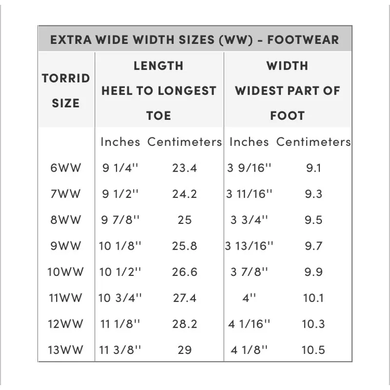 Torrid  Stretch Strappy Sandal Animal Print Size 8WW - Image 2