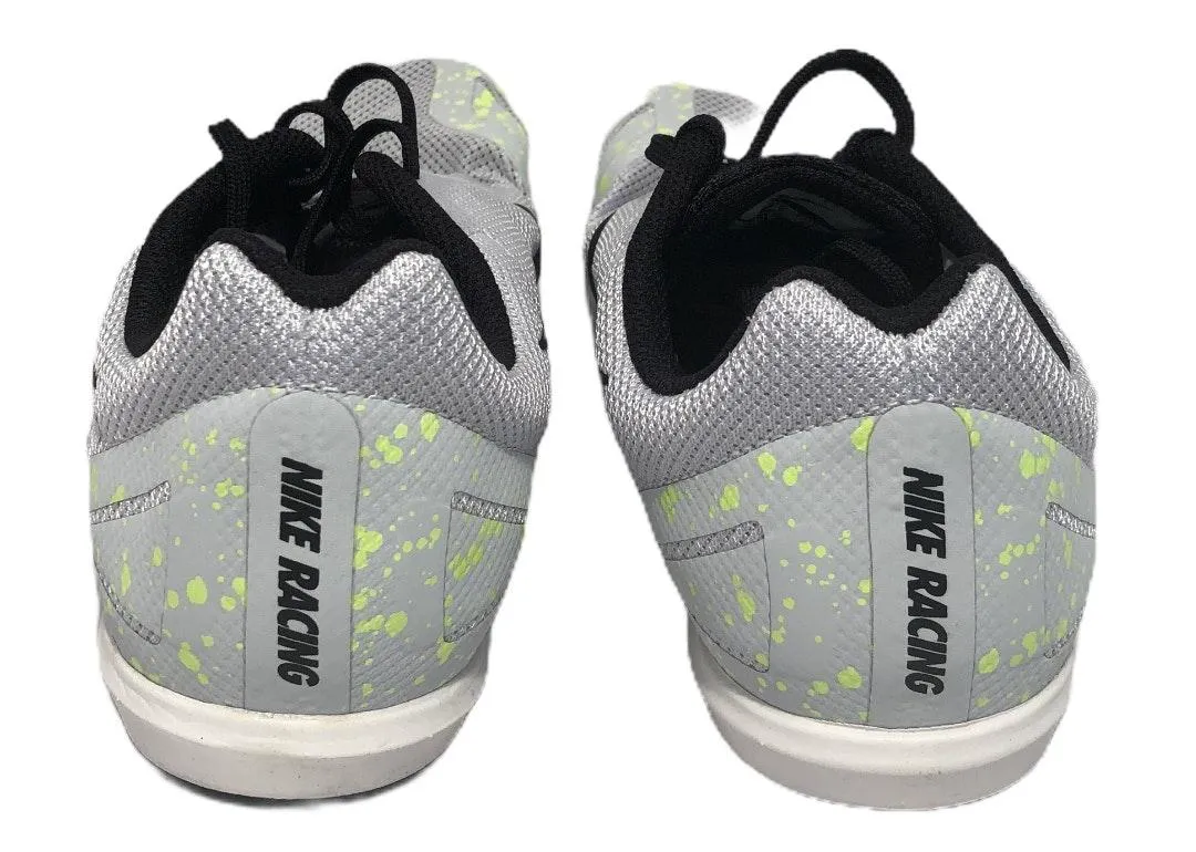 Zoom Rival Distance Track Shoes - Image 7