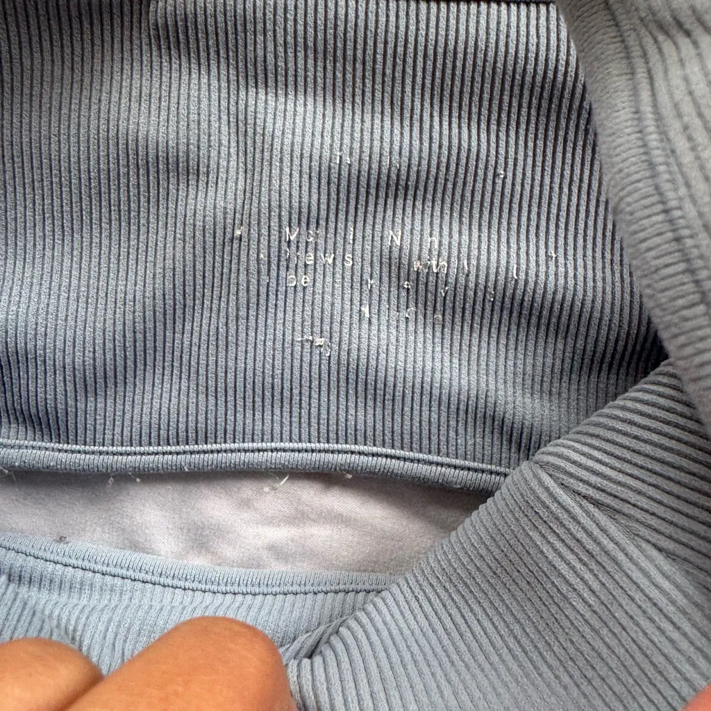 Set Active Bra size XS/S - Image 5