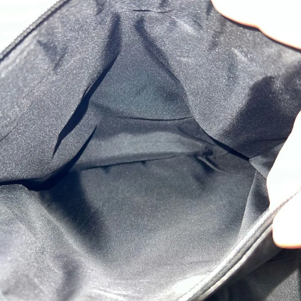 Relic Signature Logo Ladies Handbag Canvas Purse Large Tote - Image 12