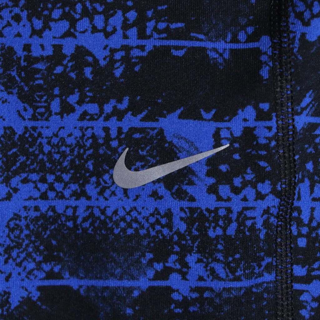 Nike NWT  Leggings Size Small in Blue - Image 9