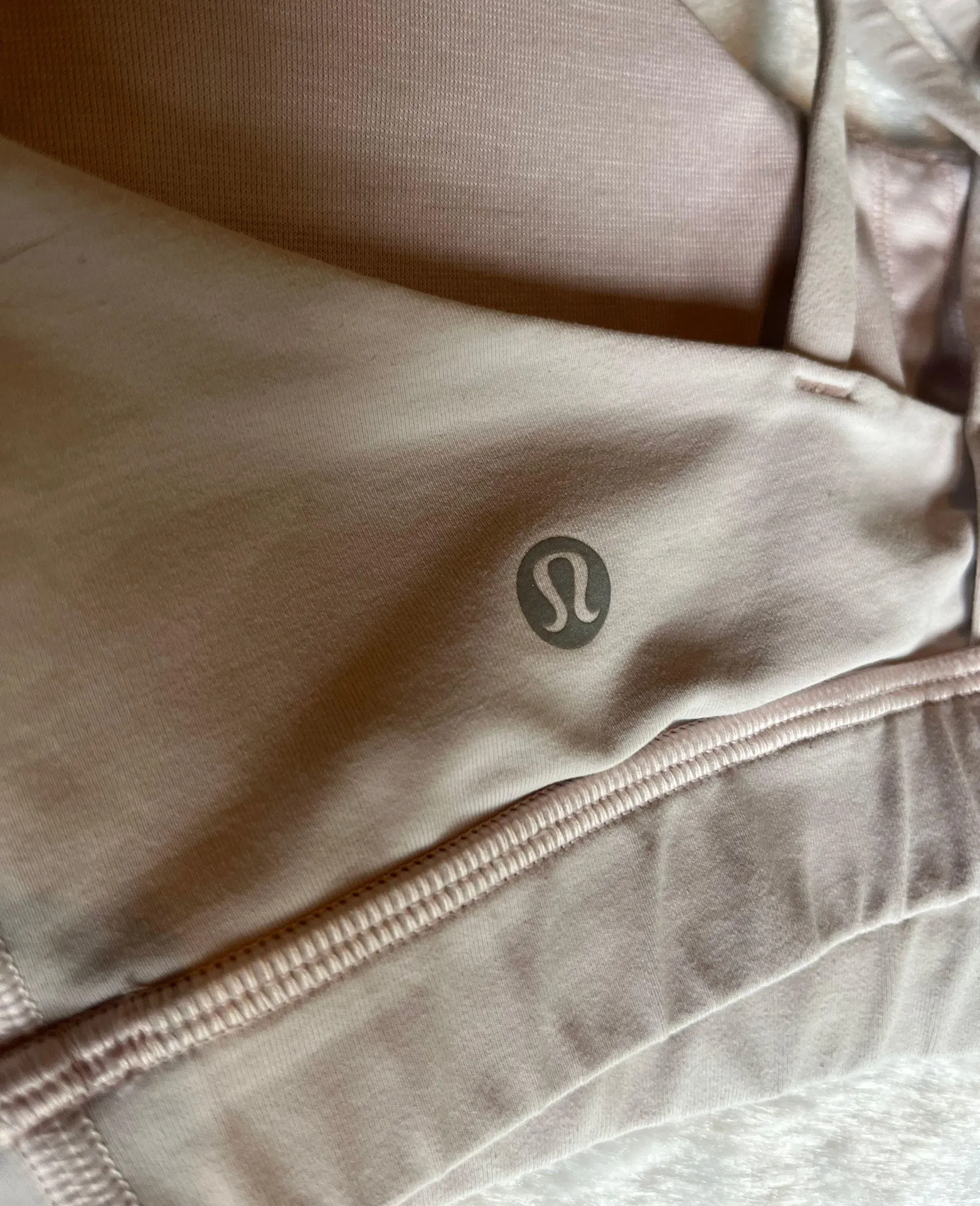 Energy Sports Bra - Image 5