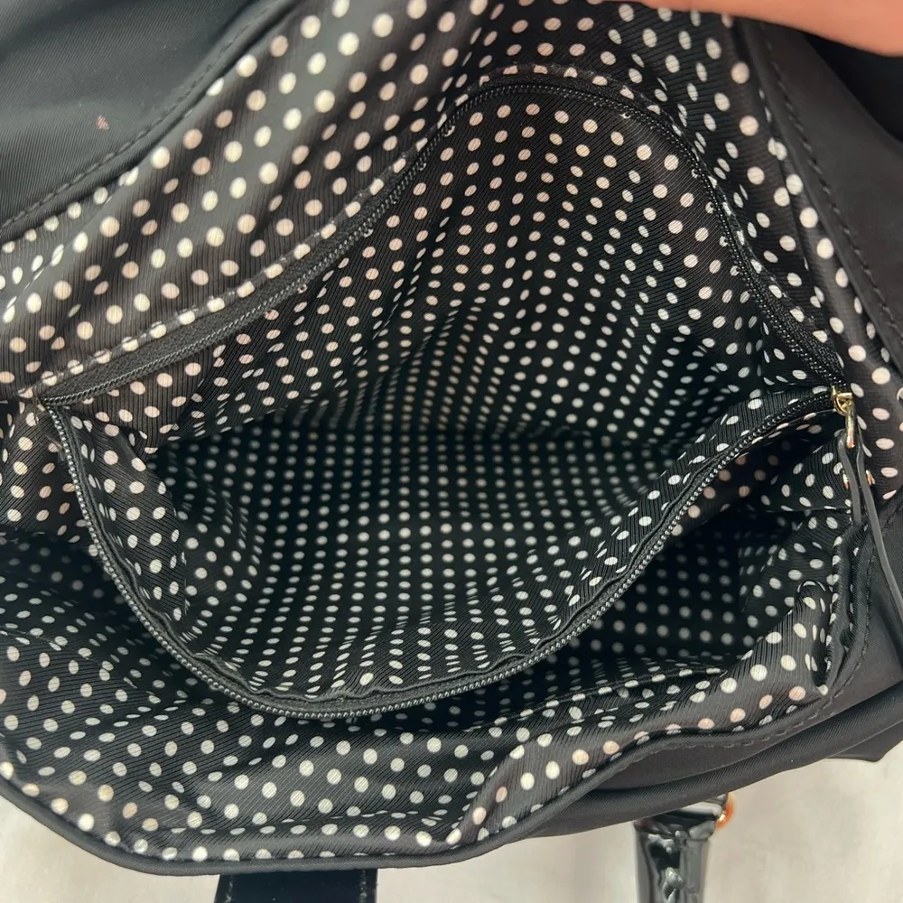 Kate Spade Carmen Nylon Bag - Image 12
