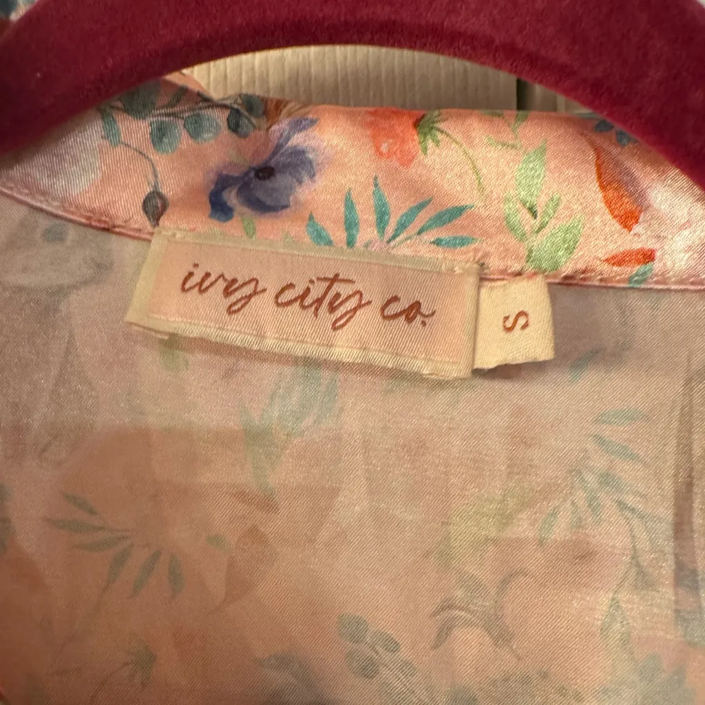 Ivy City Co Feather - Image 6