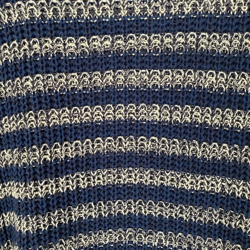 Lucky Brand crewneck sweater▪️size S - Image 6