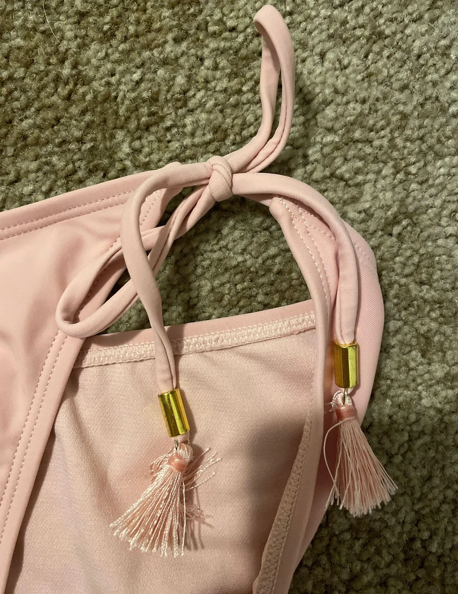 Bikini Bottom - Image 3