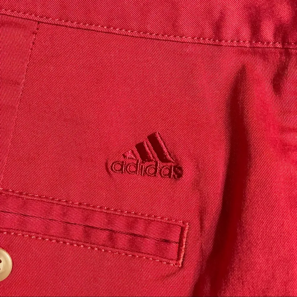 Adidas Women’s Shorts - Image 6