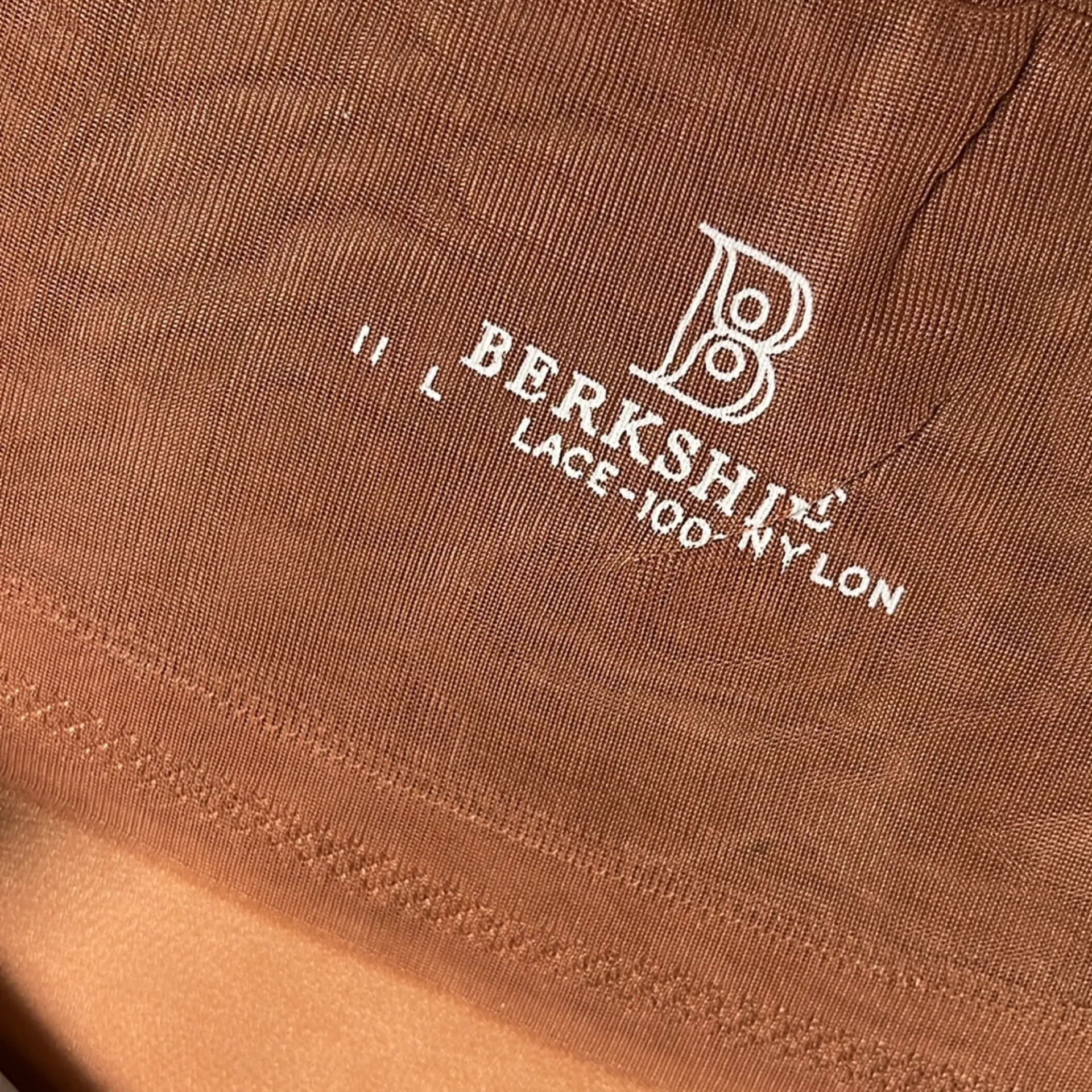 NEW 7 Pairs Vintage Rockabilly Hosiery Socks Collection Pantyhose 60s 70s Nylons - Image 4