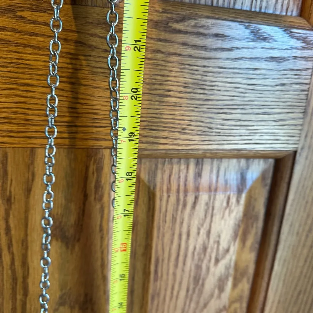 Sequin Evening Bag Black & Silver Chain Formal Prom Vanity Snap Top Purse - Image 6