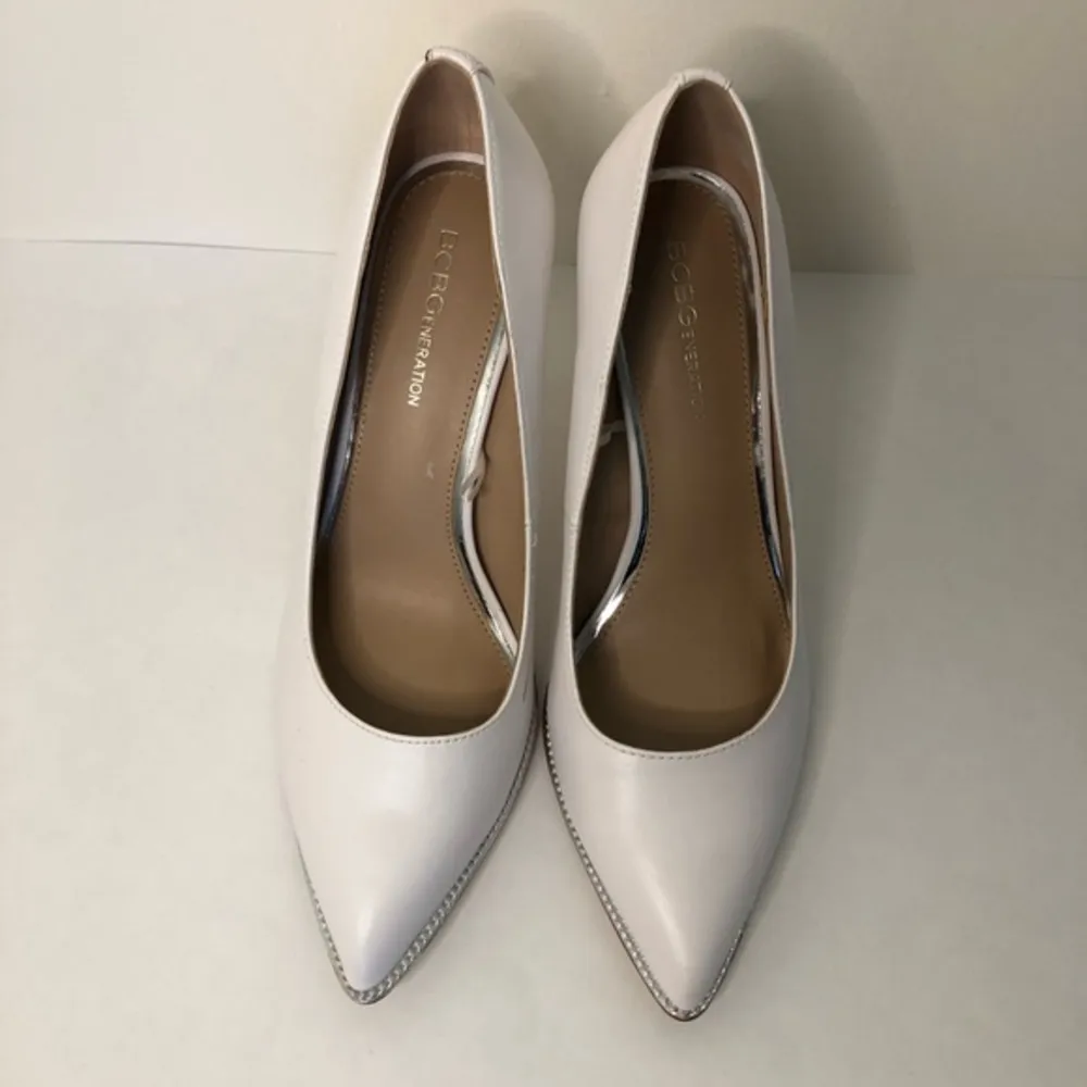 BCBGeneration Pumps - Image 5