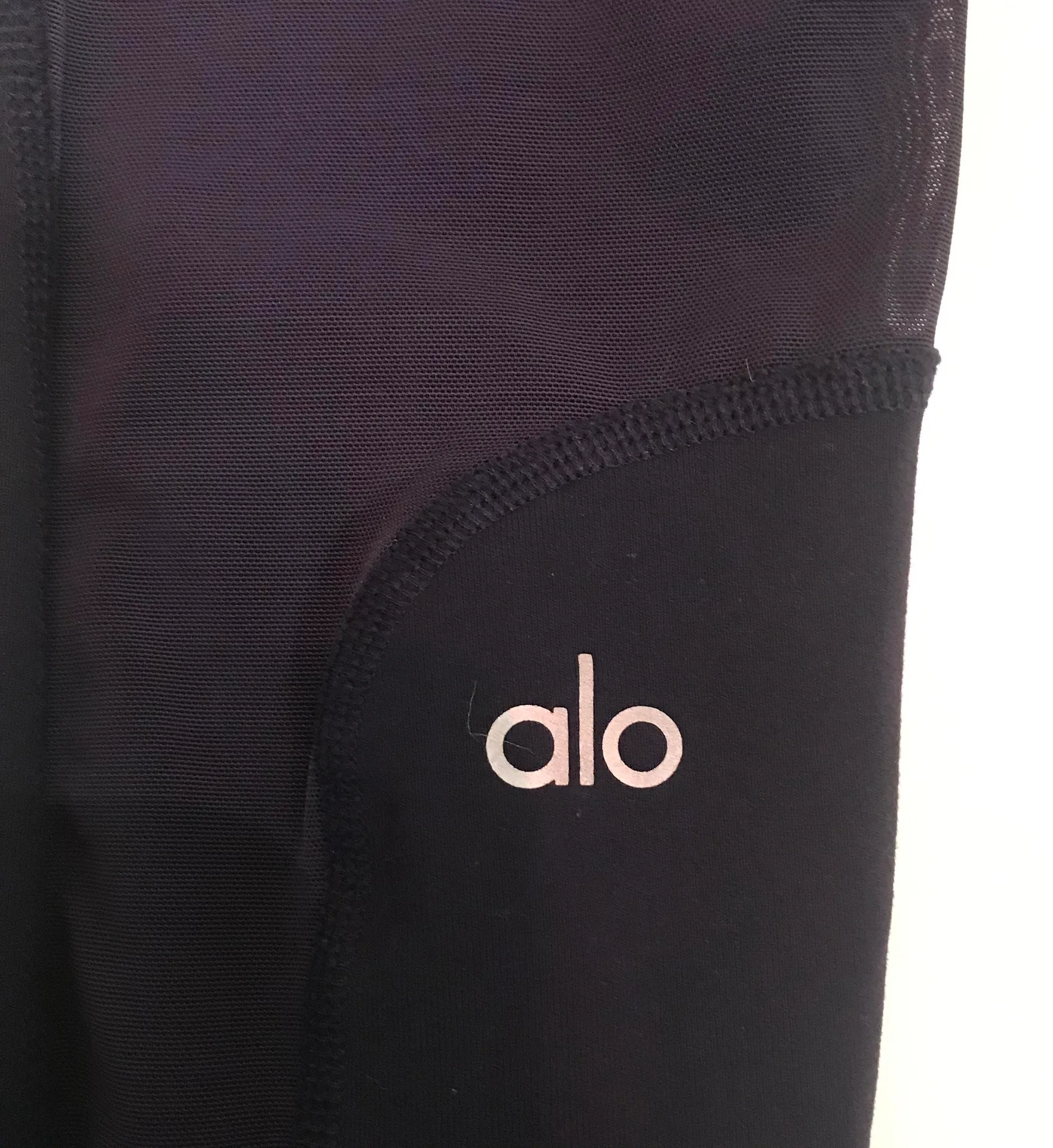 Coast Leggings - Image 8