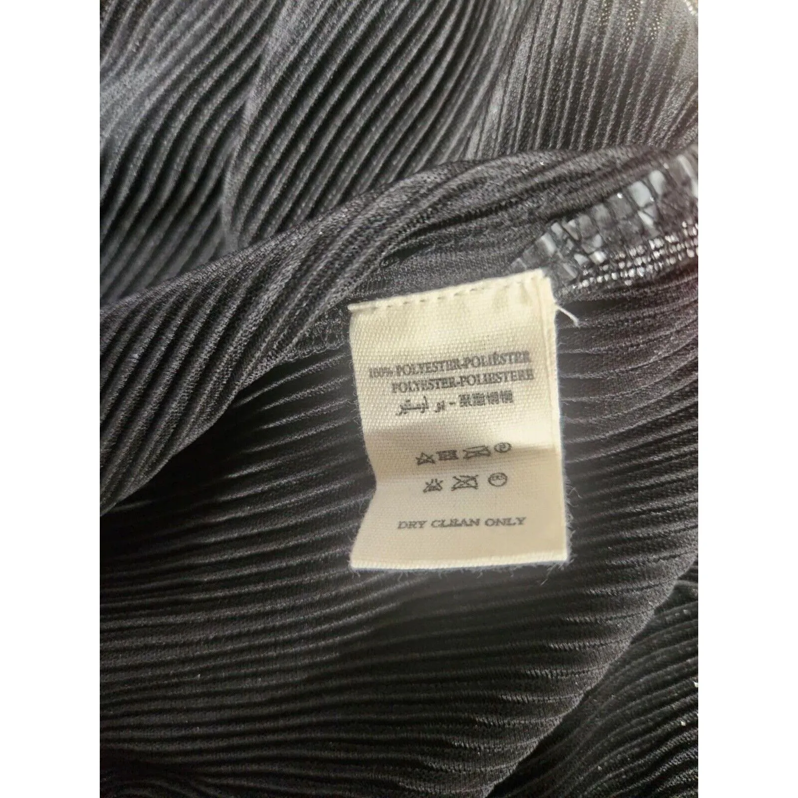 Free People x Jen's Pirate Booty Elixir Grand Kaftan Size OS - Image 8