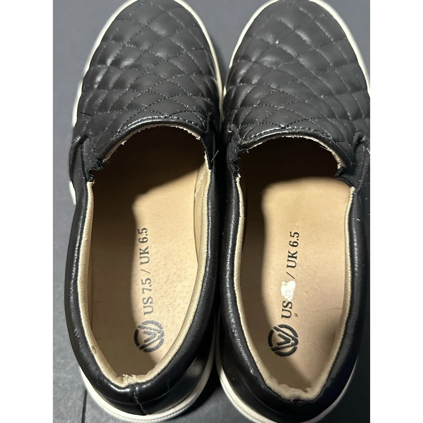 HOMEHOT Women's Classic Slip - Image 5