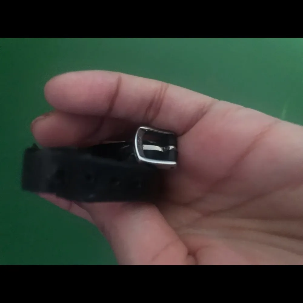 Timex  watch - Image 3