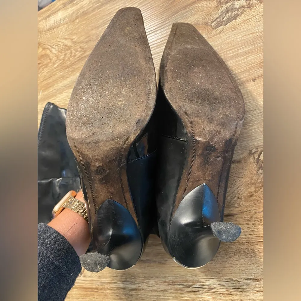 Donald J Pliner Womens SEF2 - Image 3