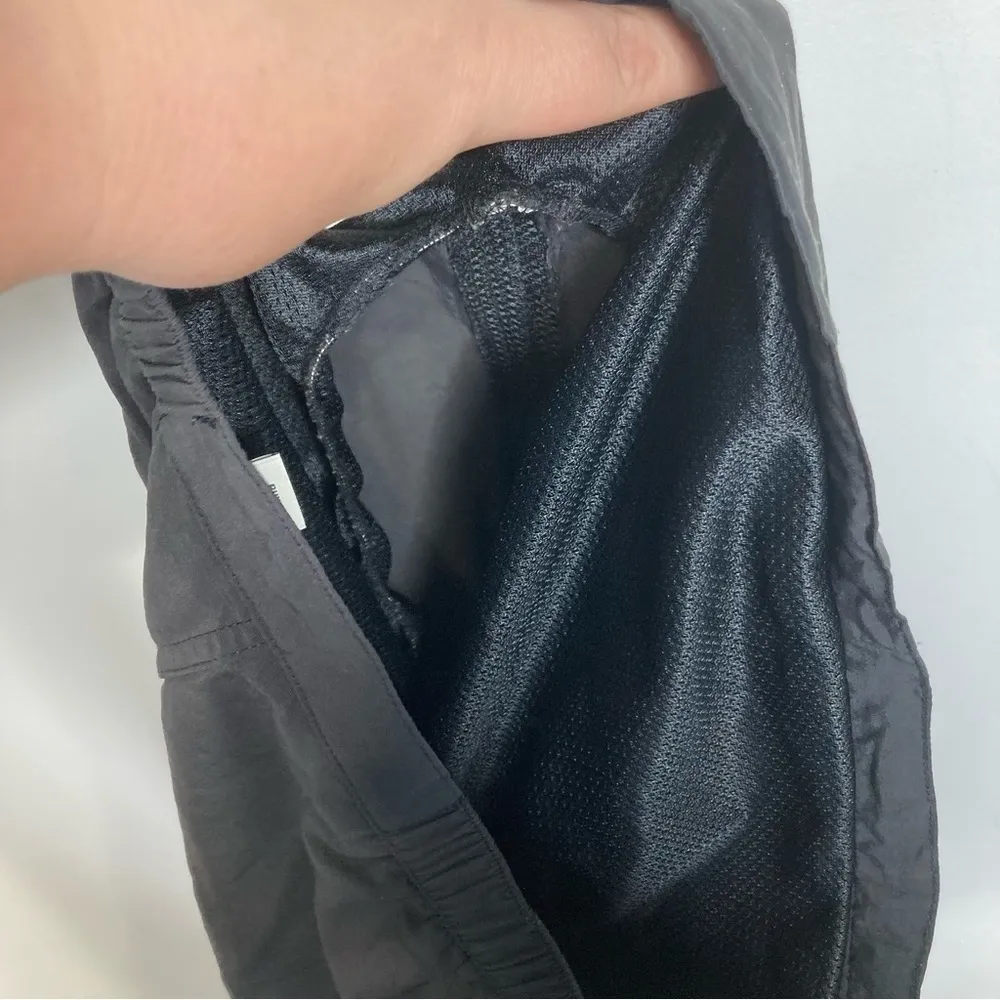 L.L. Bean swim shorts black size‎ XS - Image 6