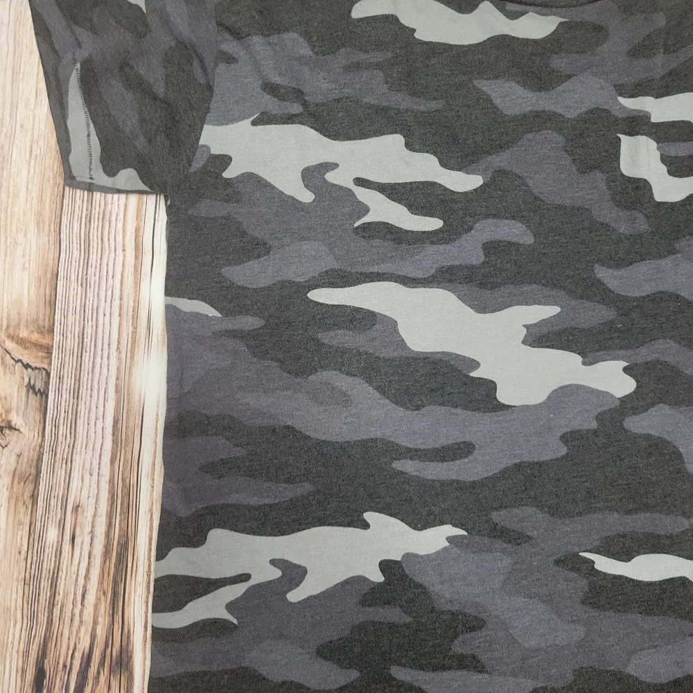 Victoria Secret Pink Rhinestone Shirt XS - Image 13