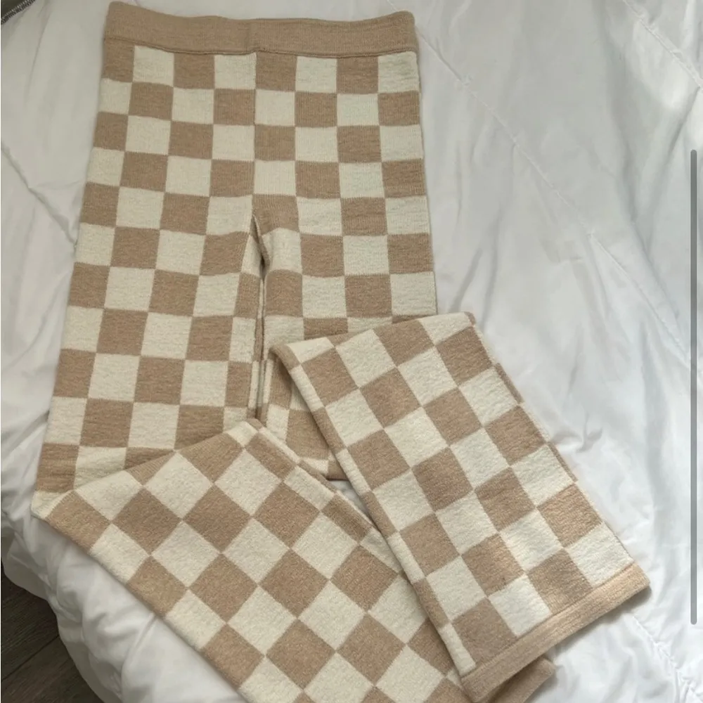 Belle the Label women’s pants - Image 5