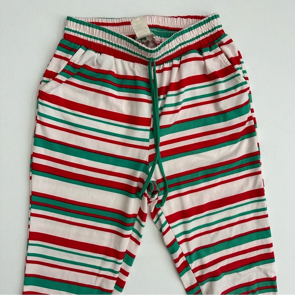 Shosho Women’s Long Sleeve Pajama Set Size S - Image 13