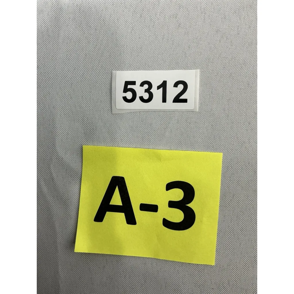 Womans Old Navy Long Sleeve Pullover Sweater XL Black Mock Neck - Image 8