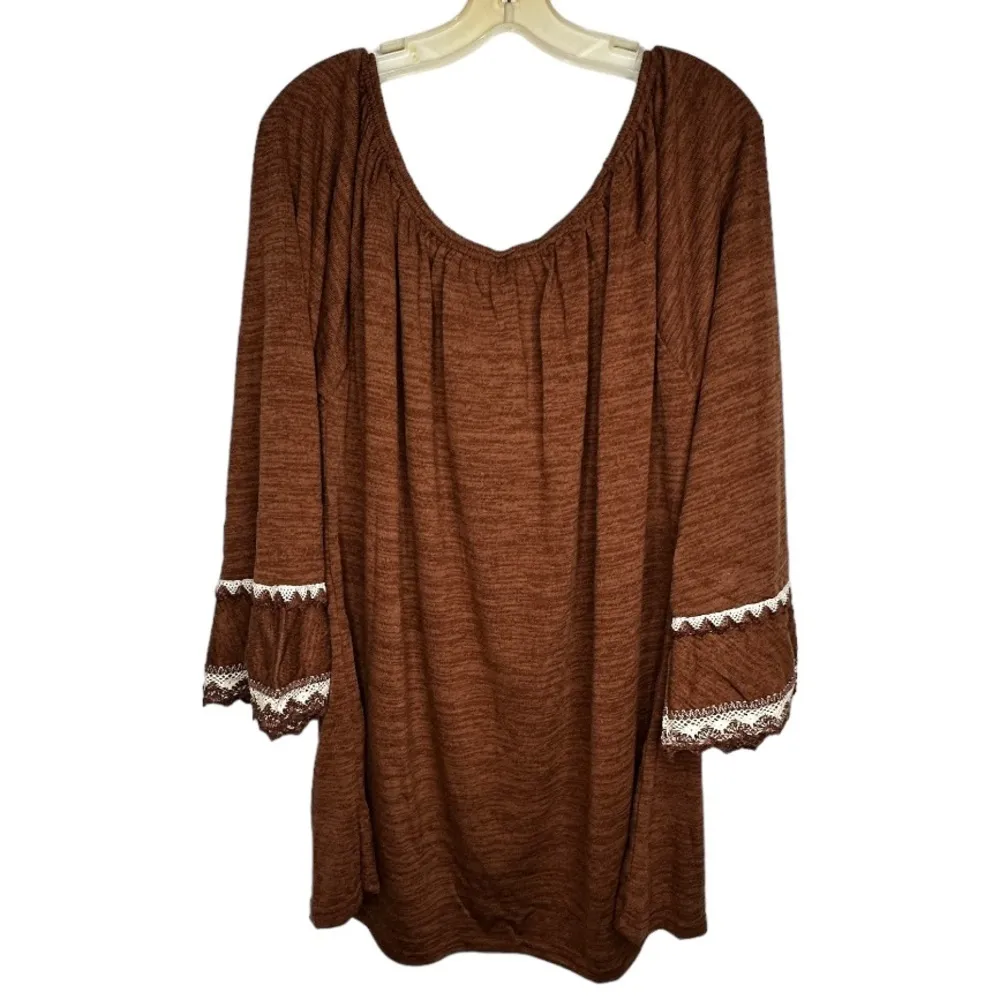 Winwin  Top‎ nwt - Image 5