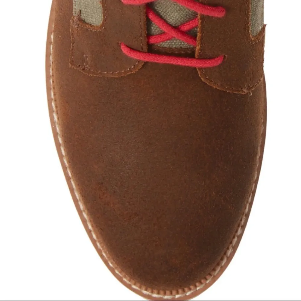 Toms Nolita Bootie size 6.5 - Image 5