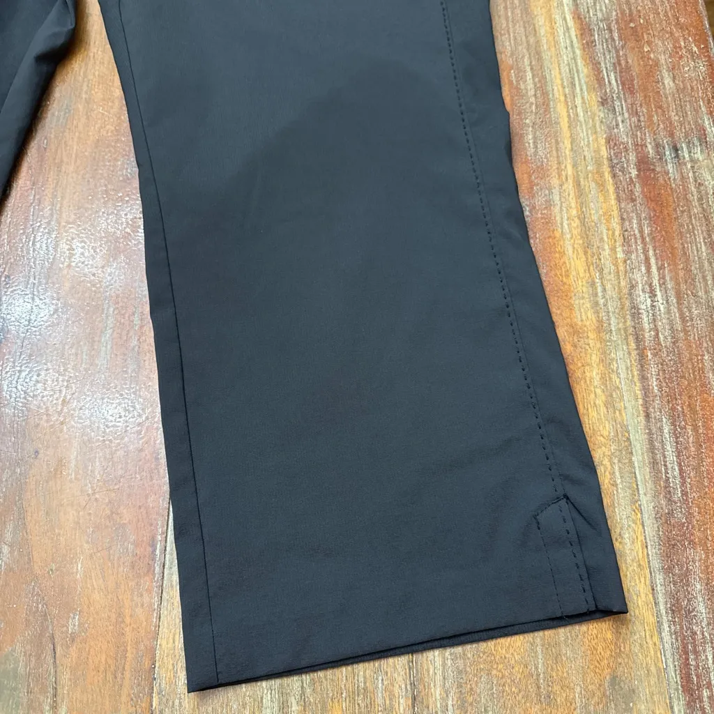 Nike Golf Black Dri - Image 5