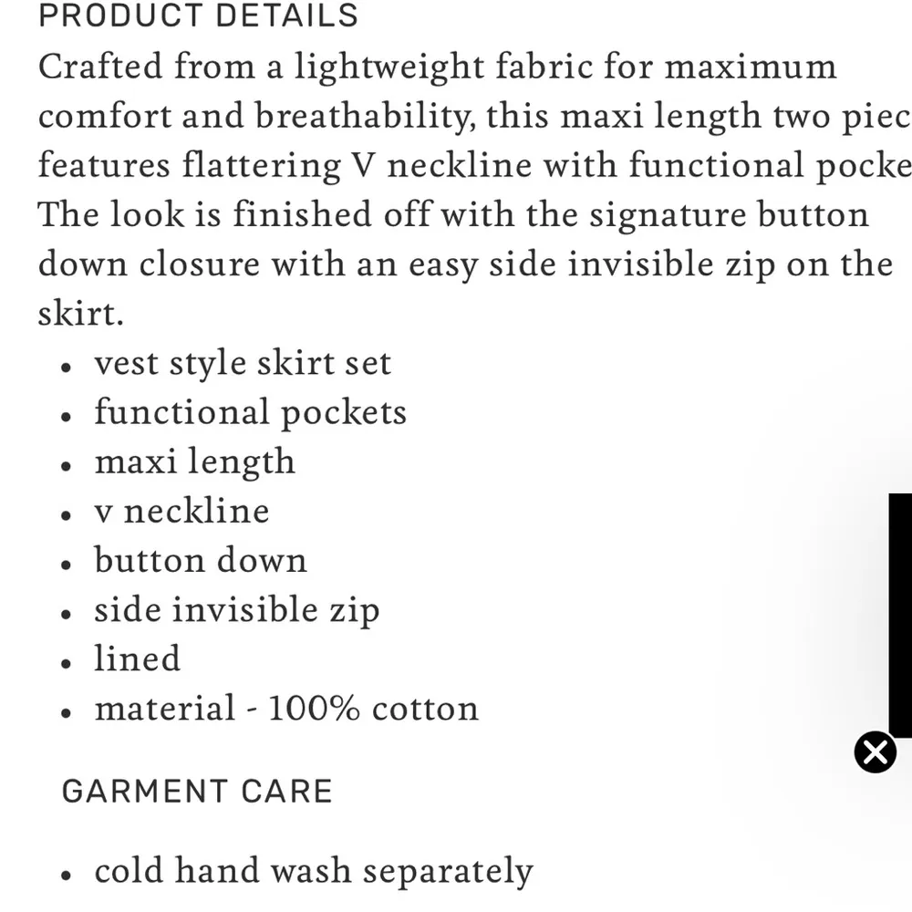 PETAL & PUP SET - Image 13