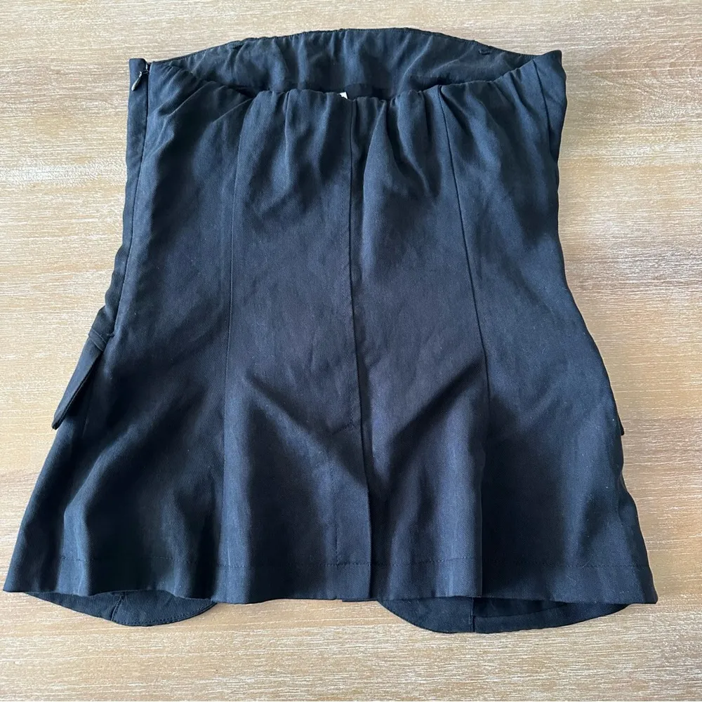 Tonya Top Shirt - Image 3