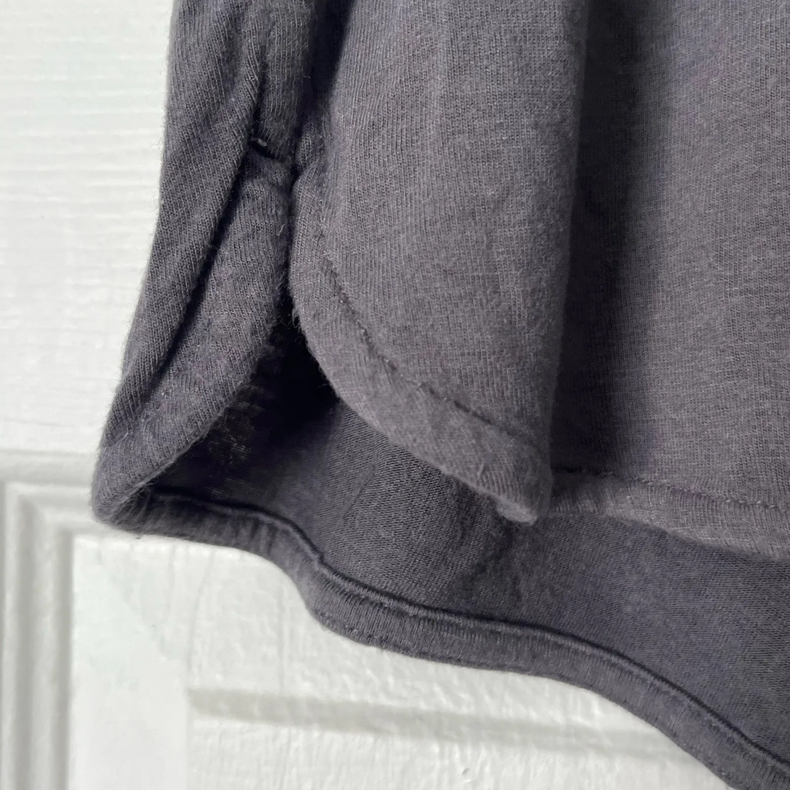 Tahari  Sleep Shorts - Size L - Image 2