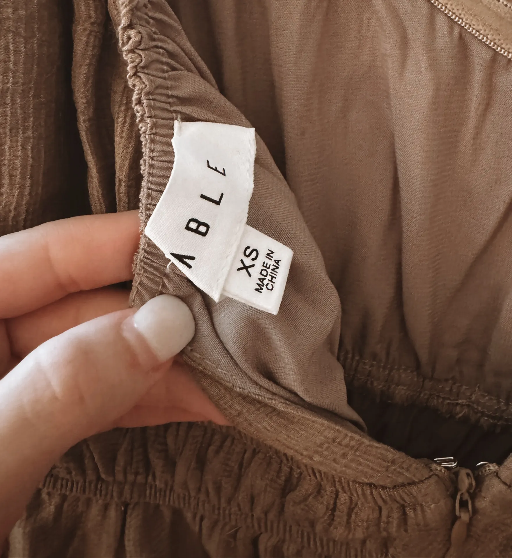 Sweetest Memory Romper NWOT - Image 7