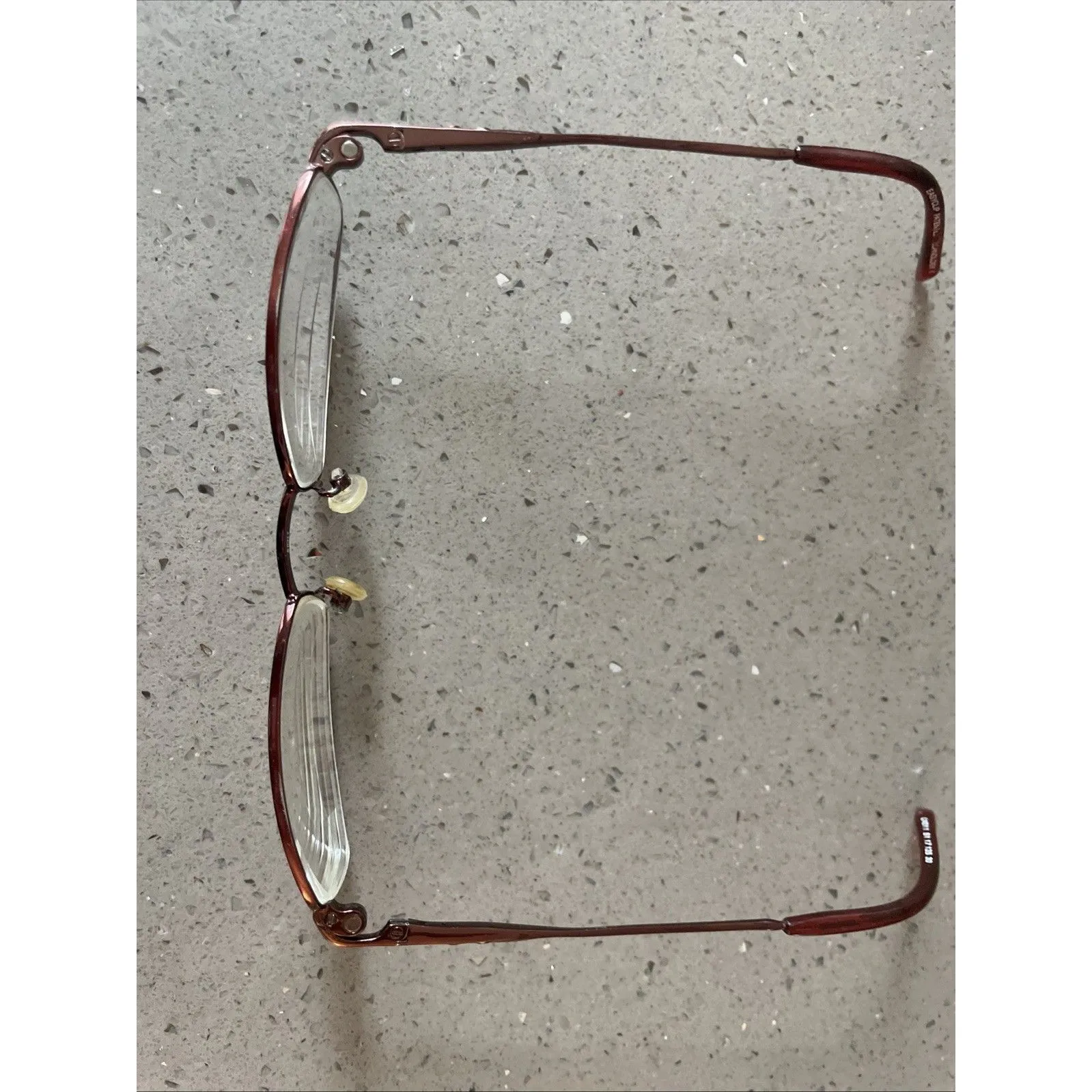 Easy Clip Q4011 51 - Image 2