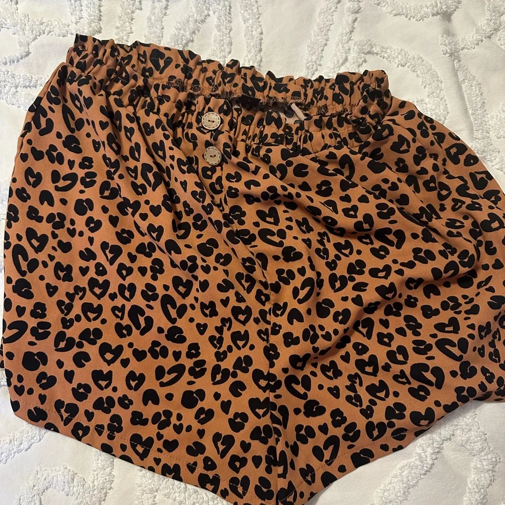 Maternity clothes - Image 9