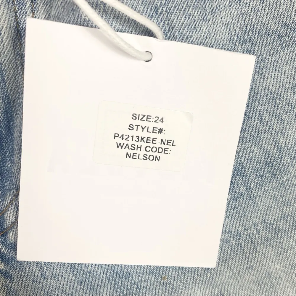 PISTOLA KELLY 90’s SKATER SHORTS - Image 7