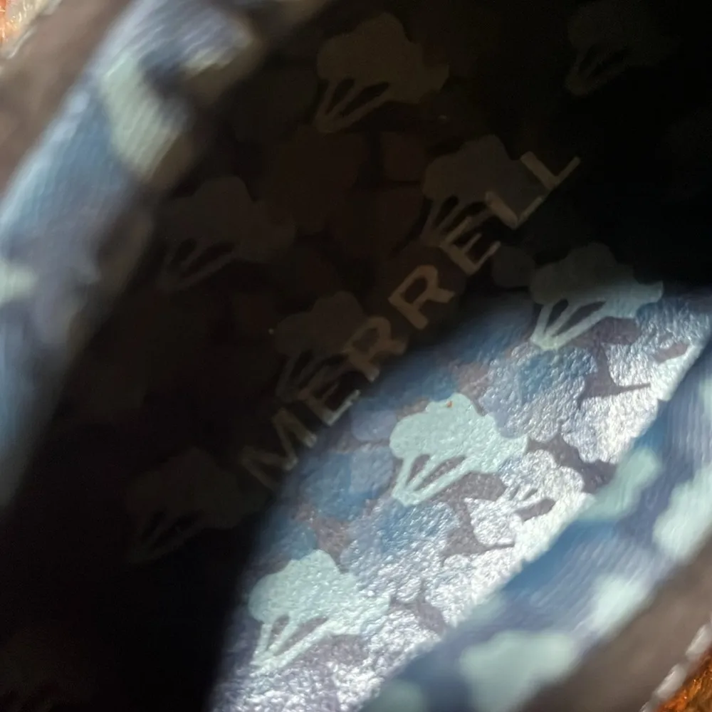 Merrell sneakers - Image 5