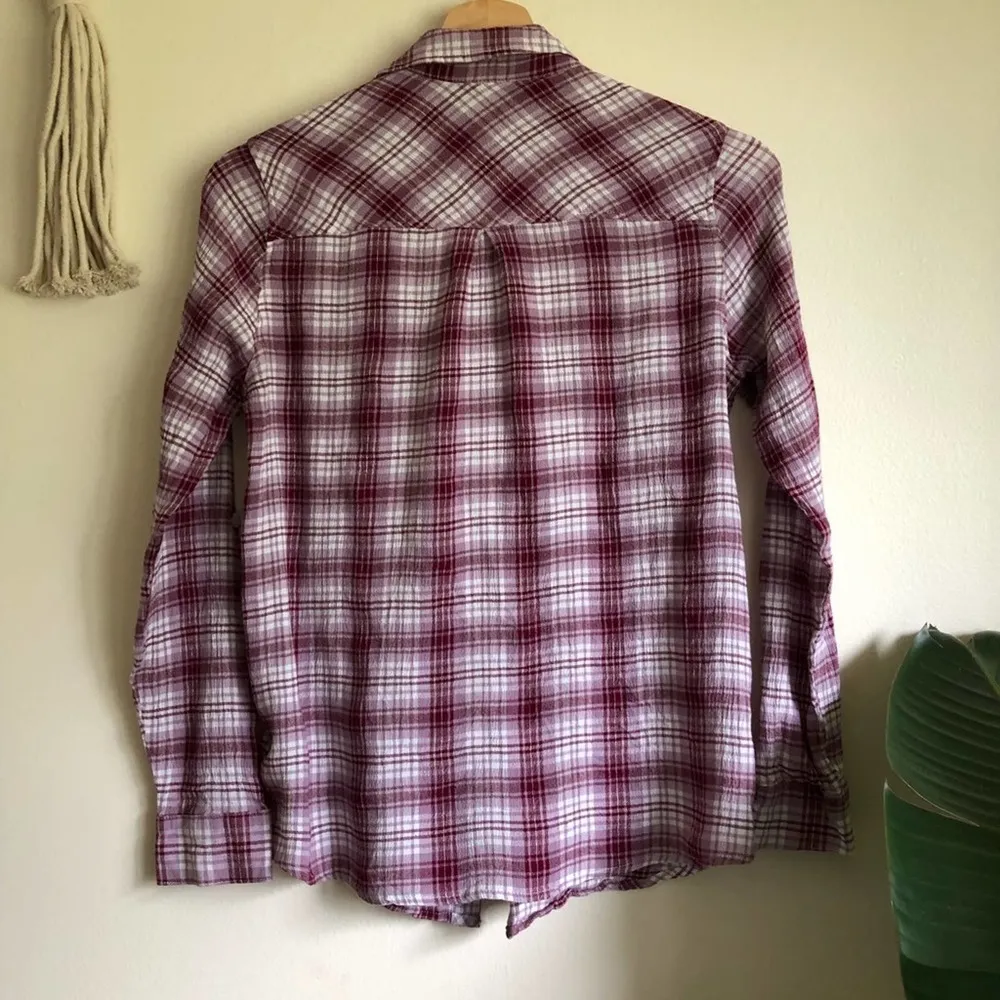 Staccato sz S ✨ - Image 6