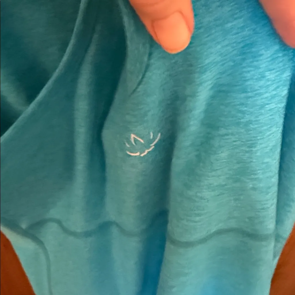 Beyond Yoga Spacedye Lock and Key Dress, Size M - Image 6