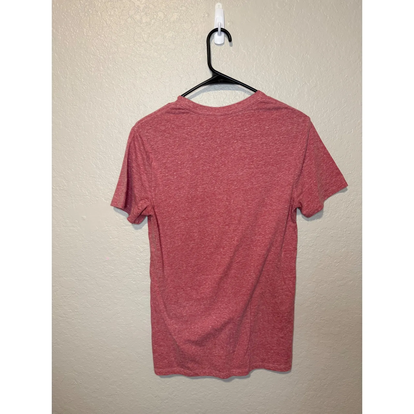 Taco Graphic T - Image 2