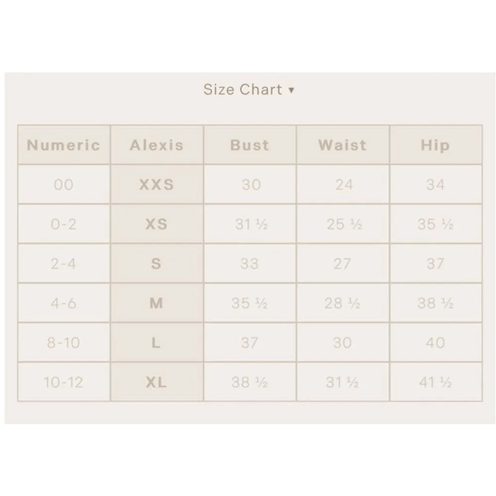 Alexis Kamali Dress stretch white midi aline bride bridal size large L - Image 11