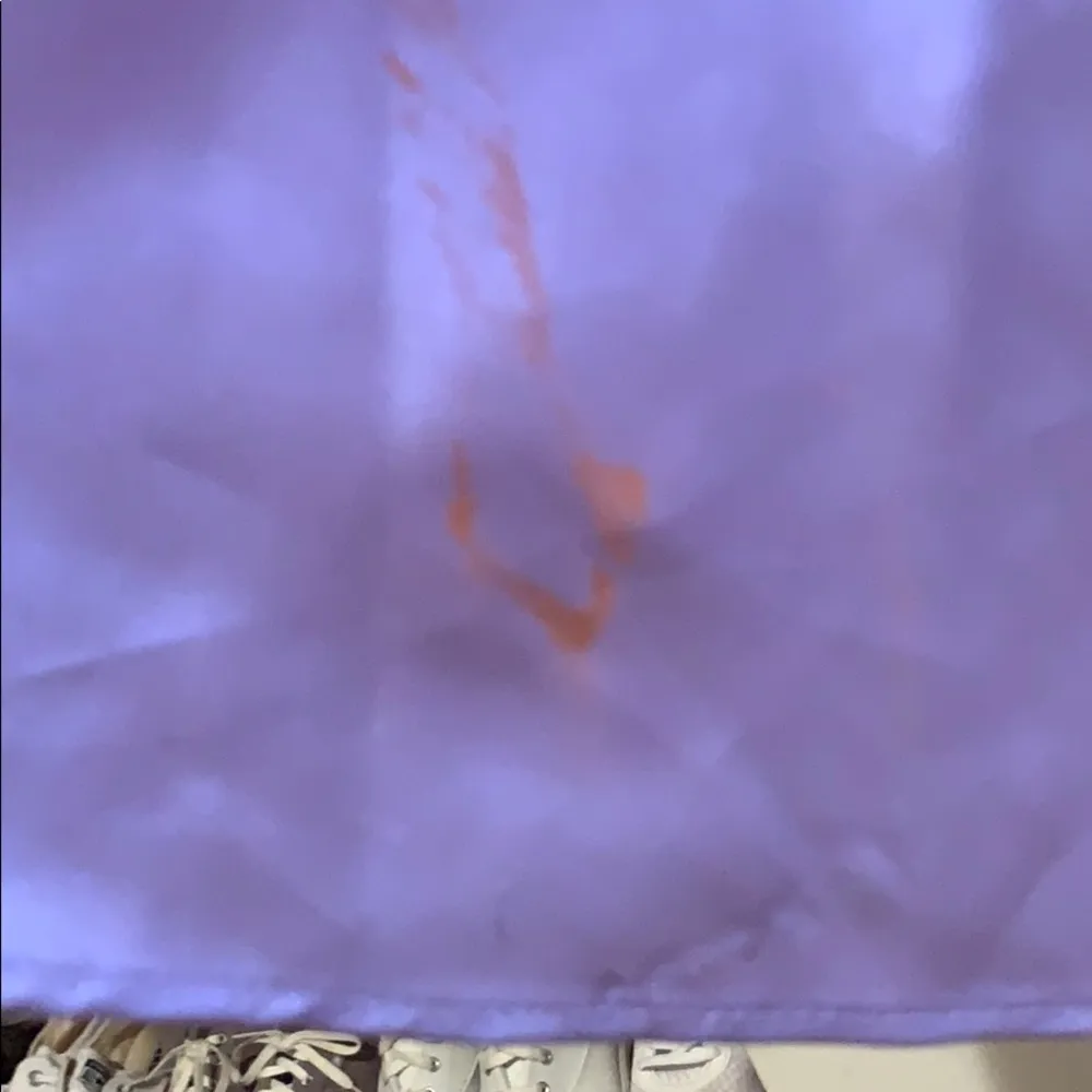 Women’s Camille La Vie Dress - Image 6