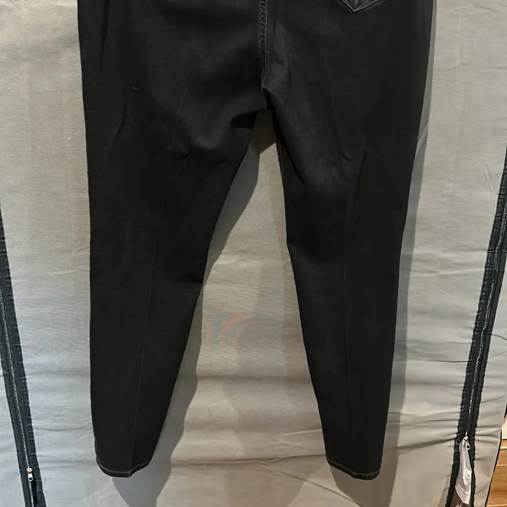 Inc Denim super Skinny Jeans - Image 5