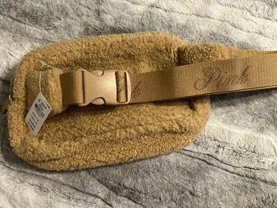 Victoria’s Secret Belt bag - Image 3