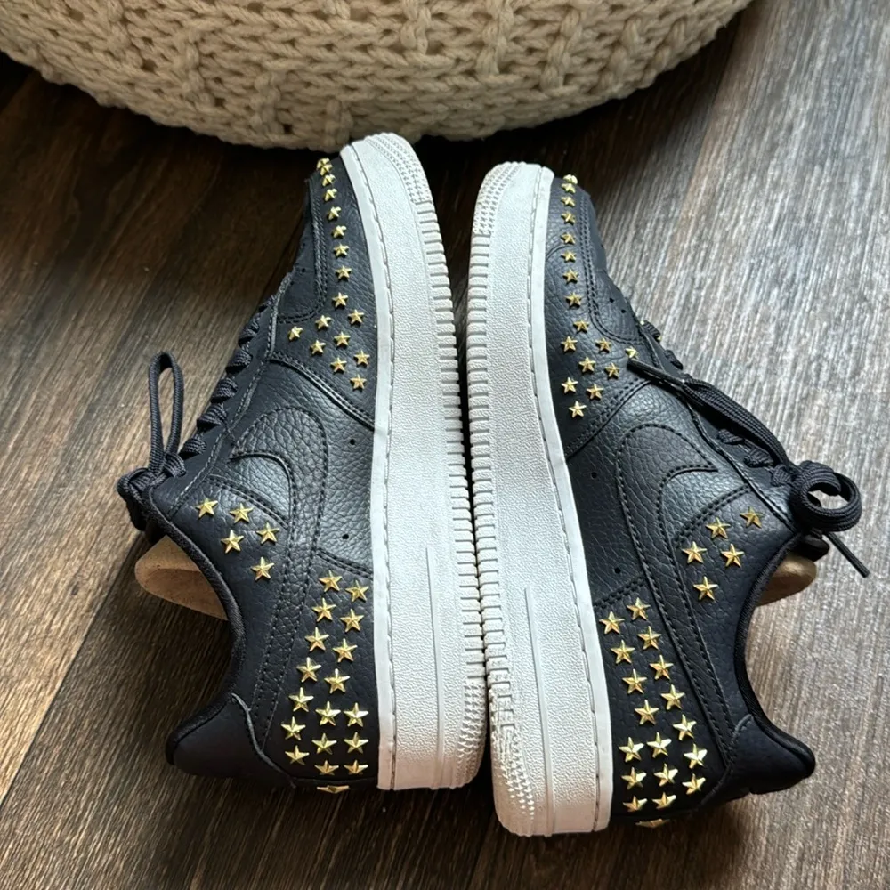 Air Force 1 Low '07 XX - Image 5