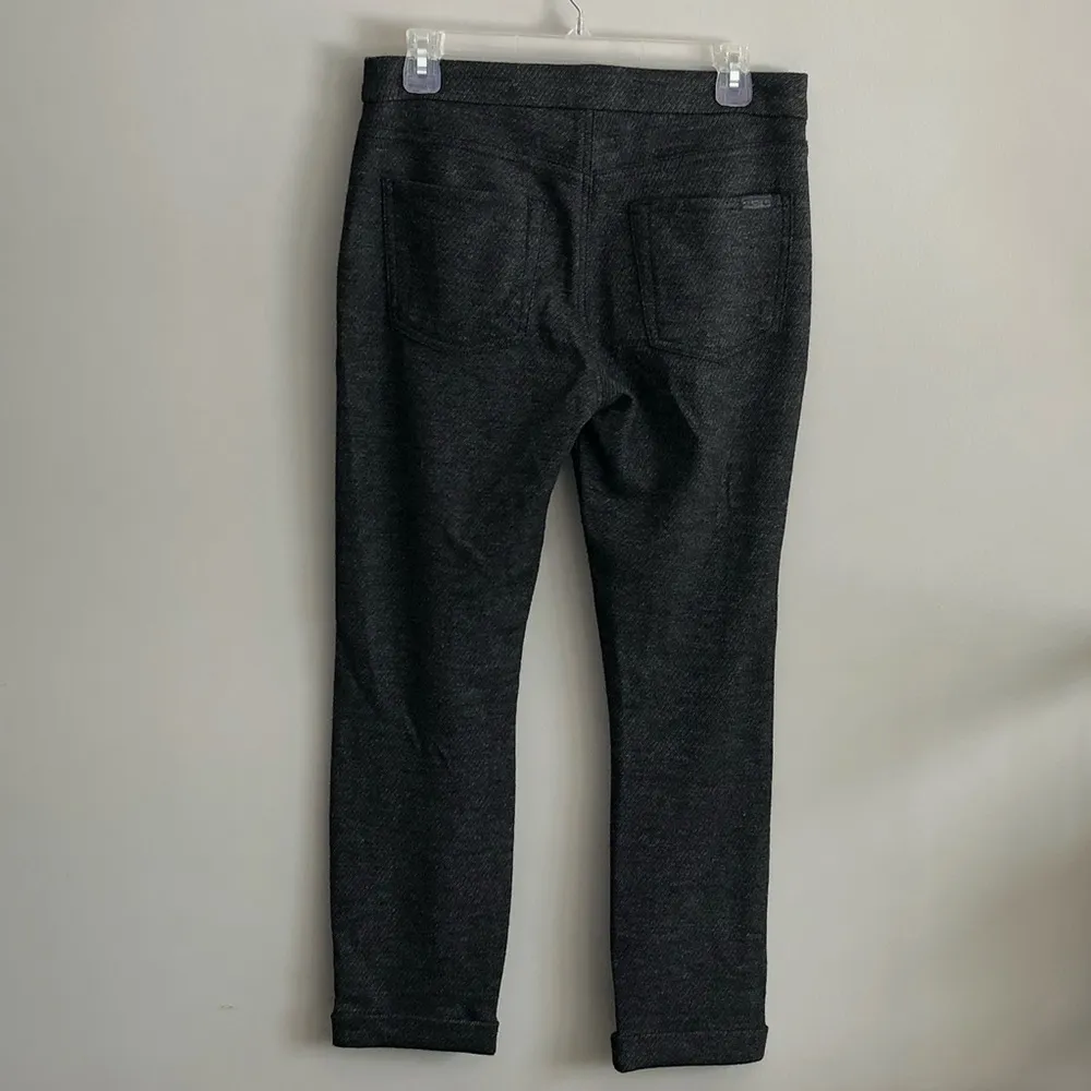 7 For All Mankind Pants Size 27 - Image 2